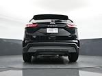 2024 Ford Edge AWD SUV for sale #RRBA50433 - photo 36