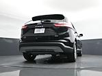 2024 Ford Edge AWD SUV for sale #RRBA50433 - photo 37