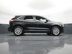 2024 Ford Edge AWD SUV for sale #RRBA50433 - photo 38