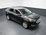 2024 Ford Edge AWD SUV for sale #RRBA50433 - photo 39