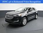 2024 Ford Edge AWD SUV for sale #RRBA50433 - photo 4