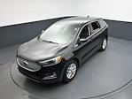 2024 Ford Edge AWD SUV for sale #RRBA50433 - photo 40