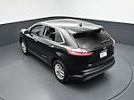 2024 Ford Edge AWD SUV for sale #RRBA50433 - photo 41