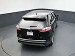 2024 Ford Edge AWD SUV for sale #RRBA50433 - photo 42