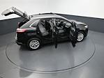 2024 Ford Edge AWD SUV for sale #RRBA50433 - photo 43