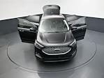 2024 Ford Edge AWD SUV for sale #RRBA50433 - photo 45