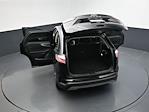 2024 Ford Edge AWD SUV for sale #RRBA50433 - photo 46