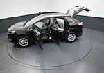 2024 Ford Edge AWD SUV for sale #RRBA50433 - photo 47