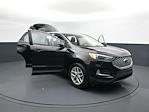 2024 Ford Edge AWD SUV for sale #RRBA50433 - photo 48