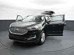2024 Ford Edge AWD SUV for sale #RRBA50433 - photo 49