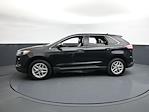 2024 Ford Edge AWD SUV for sale #RRBA50433 - photo 7