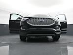 2024 Ford Edge AWD SUV for sale #RRBA50433 - photo 51