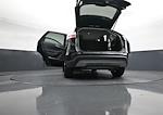 2024 Ford Edge AWD SUV for sale #RRBA50433 - photo 52