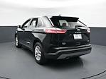 2024 Ford Edge AWD SUV for sale #RRBA50433 - photo 8