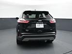 2024 Ford Edge AWD SUV for sale #RRBA50433 - photo 9