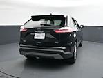 2024 Ford Edge AWD SUV for sale #RRBA50433 - photo 2