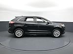 2024 Ford Edge AWD SUV for sale #RRBA50433 - photo 3