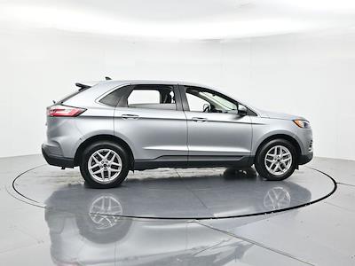 2024 Ford Edge AWD SUV for sale #RRBA68486 - photo 2