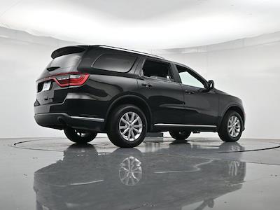 2024 Dodge Durango AWD SUV for sale #RRC115035 - photo 2