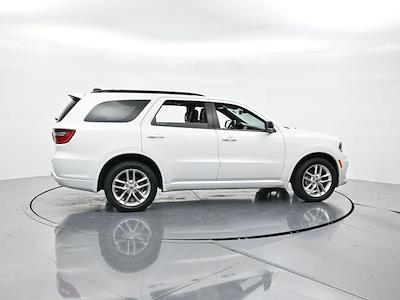 2024 Dodge Durango AWD SUV for sale #RRC203873 - photo 2