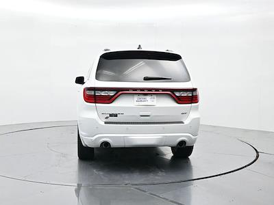 2024 Dodge Durango AWD SUV for sale #RRC203873 - photo 2