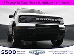 2024 Ford Bronco Sport AWD, SUV for sale #RRE90702 - photo 34