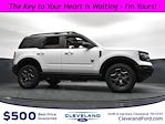 2024 Ford Bronco Sport AWD, SUV for sale #RRE90702 - photo 41