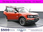 2024 Ford Bronco Sport AWD, SUV for sale #RRF24926 - photo 51