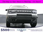 2024 Ford Bronco Sport AWD, SUV for sale #RRF32055 - photo 34