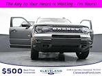 2024 Ford Bronco Sport AWD, SUV for sale #RRF32055 - photo 52