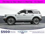 2024 Ford Bronco Sport AWD, SUV for sale #RRF59535 - photo 36