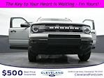 2024 Ford Bronco Sport AWD, SUV for sale #RRF59535 - photo 52