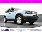 2024 Ford Bronco Sport AWD, SUV for sale #RRF61702 - photo 34