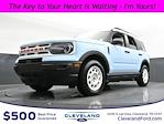 2024 Ford Bronco Sport AWD, SUV for sale #RRF61702 - photo 36