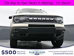 2024 Ford Bronco Sport AWD, SUV for sale #RRF74559 - photo 34