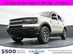 2024 Ford Bronco Sport AWD, SUV for sale #RRF74559 - photo 35