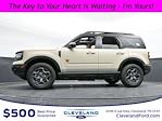 2024 Ford Bronco Sport AWD, SUV for sale #RRF74559 - photo 36