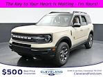 2024 Ford Bronco Sport AWD, SUV for sale #RRF74559 - photo 5