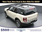 2024 Ford Bronco Sport AWD, SUV for sale #RRF74559 - photo 43