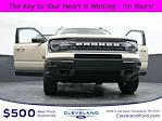 2024 Ford Bronco Sport AWD, SUV for sale #RRF74559 - photo 52