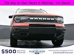 2024 Ford Bronco Sport AWD, SUV for sale #RRF74892 - photo 38