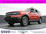 2024 Ford Bronco Sport AWD, SUV for sale #RRF74892 - photo 39