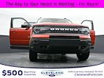 2024 Ford Bronco Sport AWD, SUV for sale #RRF74892 - photo 57