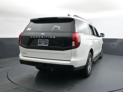 2025 Ford Expedition 4x2 SUV for sale #SEA19352 - photo 2