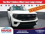 2025 Ford Expedition 4x2 SUV for sale #SEA19352 - photo 1