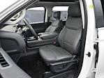 2025 Ford Expedition 4x2 SUV for sale #SEA19352 - photo 12