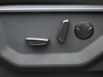 2025 Ford Expedition 4x2 SUV for sale #SEA19352 - photo 13