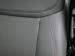 2025 Ford Expedition 4x2 SUV for sale #SEA19352 - photo 14