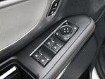 2025 Ford Expedition 4x2 SUV for sale #SEA19352 - photo 15