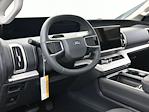 2025 Ford Expedition 4x2 SUV for sale #SEA19352 - photo 16